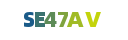 SE47AV